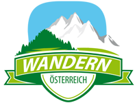 Wandern in Österreich