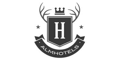 Almhotels