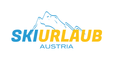 Skiurlaub in Österreich und Skifahren in Tirol, Salzburg, Steiermark und Vorarlberg