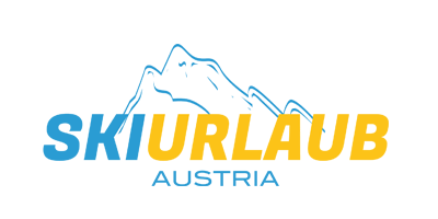 Skiurlaub in Oesterreich