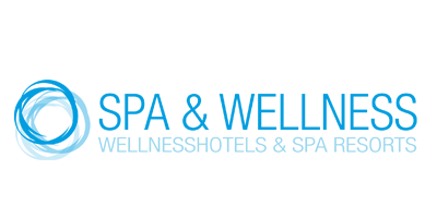 Spa Urlaub und Wellnessurlaub im Wellnesshotel und Spa Resort
