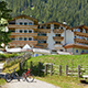 Hotel Adler Inn