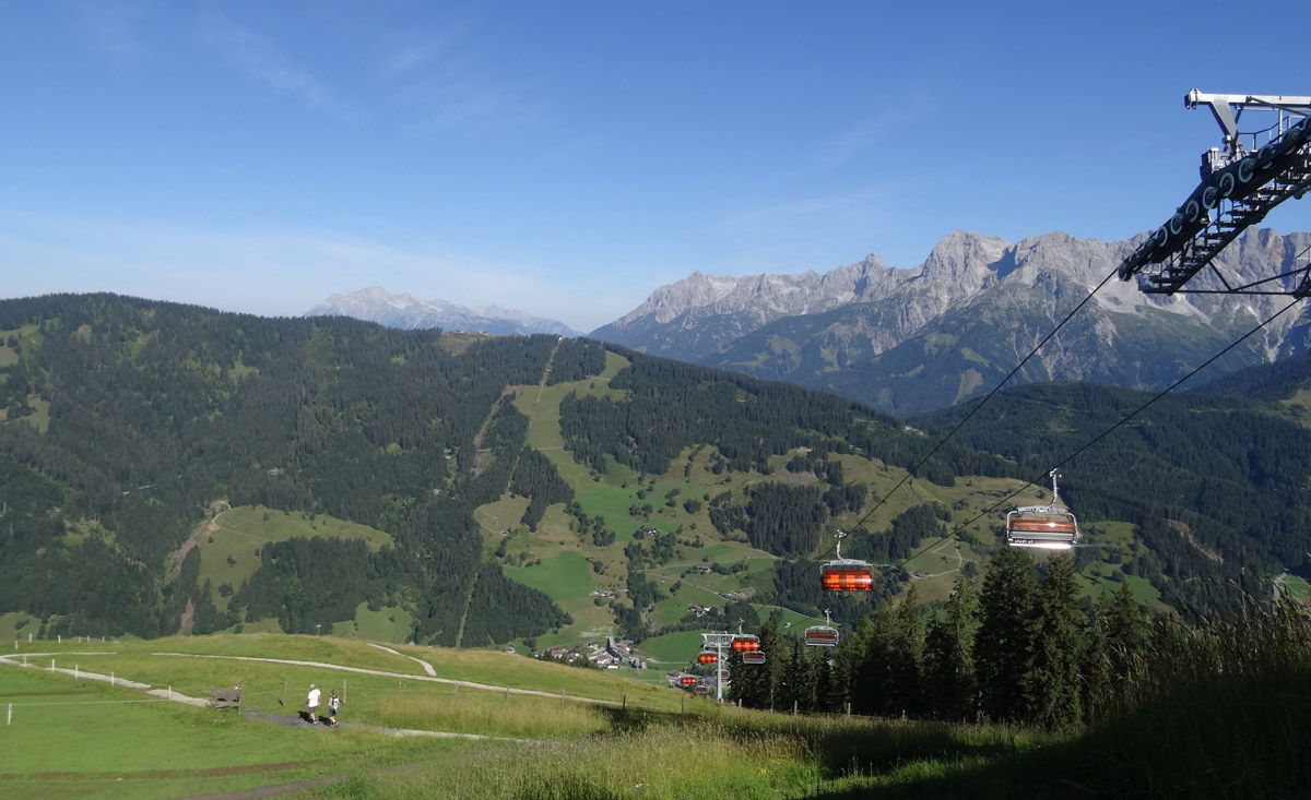 Hochkönig